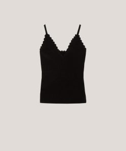 Bespokebound.shop4560ea39c3 5