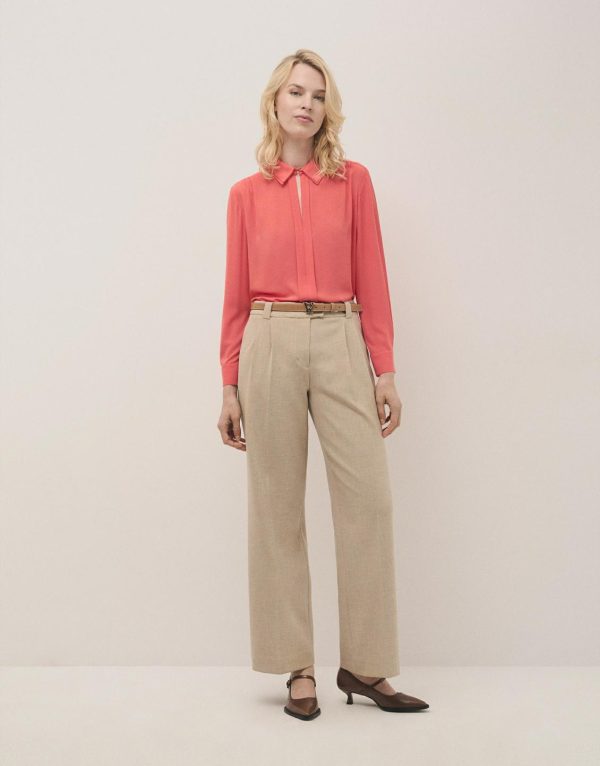 Bespokebound.shop459293e050 1