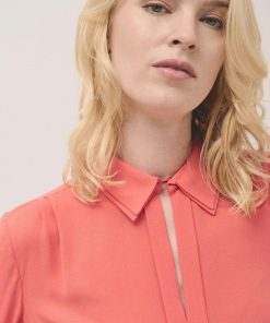 Bespokebound.shop459293e050 2