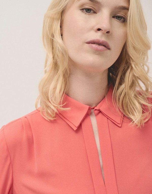 Bespokebound.shop459293e050 2