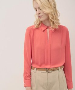 Bespokebound.shop459293e050 3