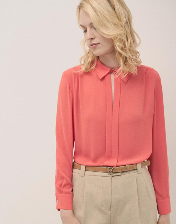 Bespokebound.shop459293e050 3