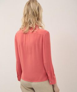 Bespokebound.shop459293e050 4