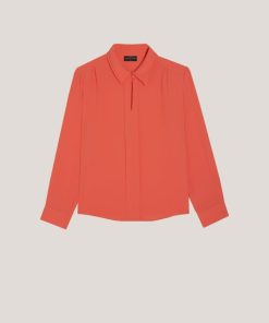 Bespokebound.shop459293e050 5