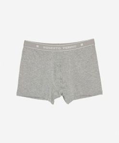 Bespokebound.shop460dcb353b 2