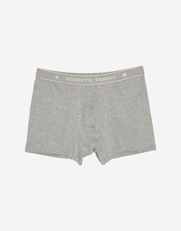 Bespokebound.shop460dcb353b 2