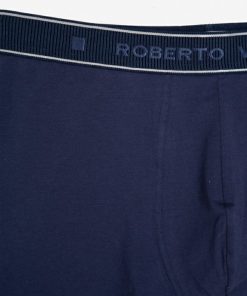 Bespokebound.shop460dcb353b 4