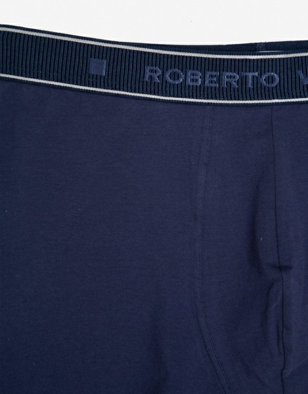 Bespokebound.shop460dcb353b 4