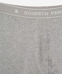 Bespokebound.shop460dcb353b 5