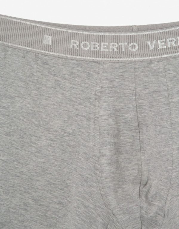 Bespokebound.shop460dcb353b 5