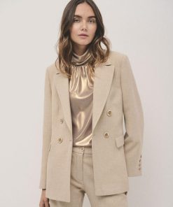 Bespokebound.shop4679d0f5aa 3