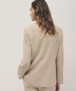 Bespokebound.shop4679d0f5aa 4