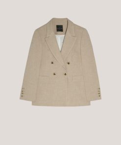 Bespokebound.shop4679d0f5aa 5