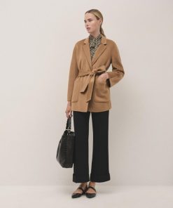 Bespokebound.shop470367b059 1