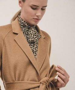 Bespokebound.shop470367b059 3