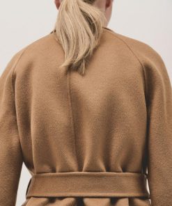 Bespokebound.shop470367b059 4