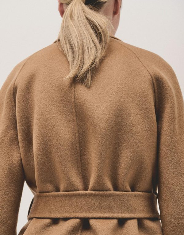 Bespokebound.shop470367b059 4