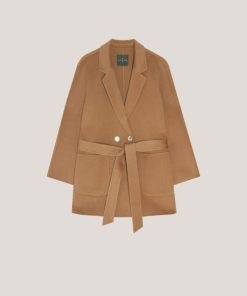 Bespokebound.shop470367b059 5