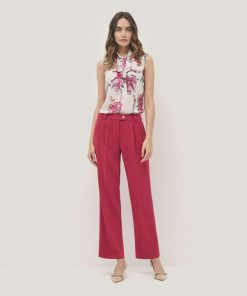 Bespokebound.shop4705a0413b 1