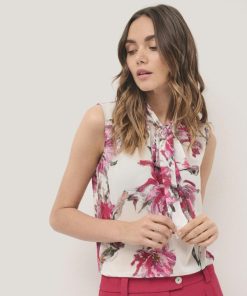 Bespokebound.shop4705a0413b 2