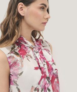 Bespokebound.shop4705a0413b 3