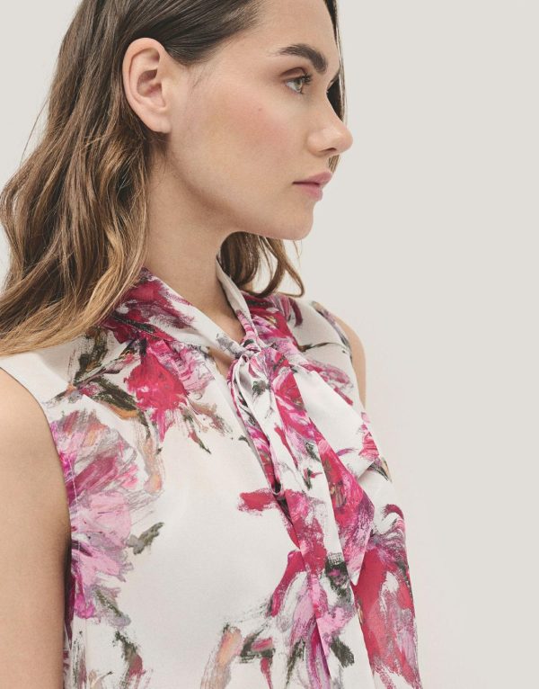 Bespokebound.shop4705a0413b 3