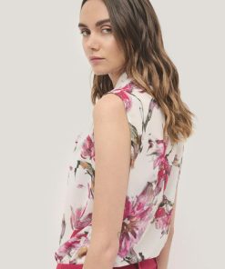 Bespokebound.shop4705a0413b 4