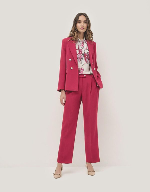 Bespokebound.shop4705a0413b 5