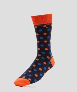 Bespokebound.shop4798f123b3 1