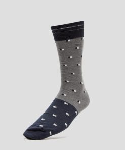 Bespokebound.shop4798f123b3 2