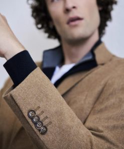 Bespokebound.shop47af05b0ed 1