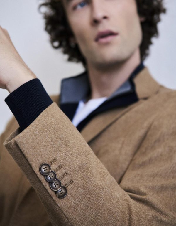 Bespokebound.shop47af05b0ed 1