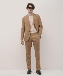 Bespokebound.shop47af05b0ed 2