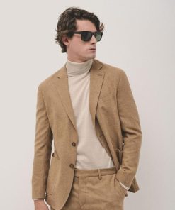 Bespokebound.shop47af05b0ed 3