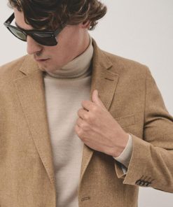 Bespokebound.shop47af05b0ed 4