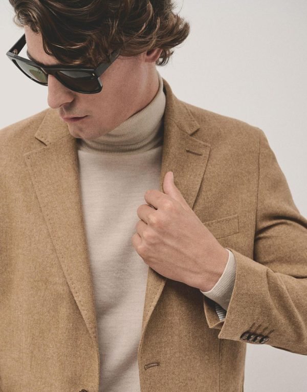 Bespokebound.shop47af05b0ed 4