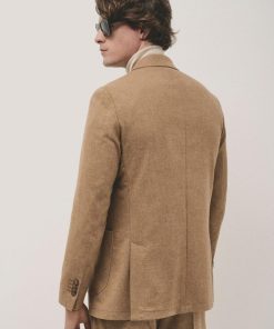 Bespokebound.shop47af05b0ed 5