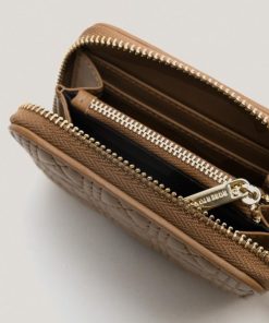 Bespokebound.shop47e9f7f01f 3