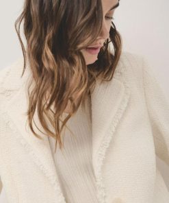 Bespokebound.shop486bbe5237 2