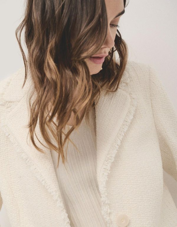 Bespokebound.shop486bbe5237 2