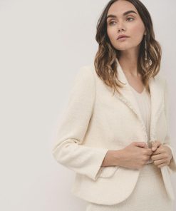 Bespokebound.shop486bbe5237 3