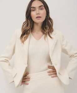 Bespokebound.shop486bbe5237 4