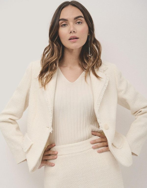 Bespokebound.shop486bbe5237 4