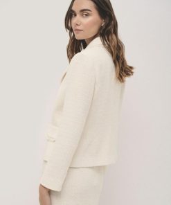 Bespokebound.shop486bbe5237 5