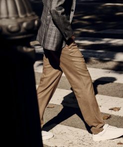 Bespokebound.shop48812e14a4 1