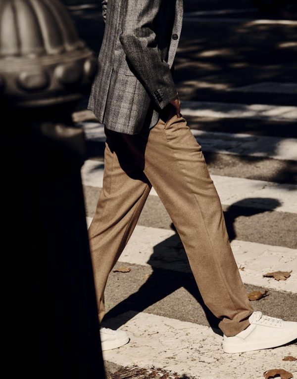 Bespokebound.shop48812e14a4 1