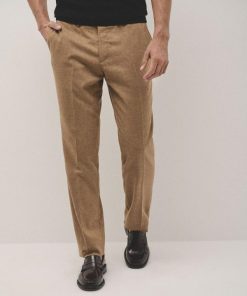 Bespokebound.shop48812e14a4 3