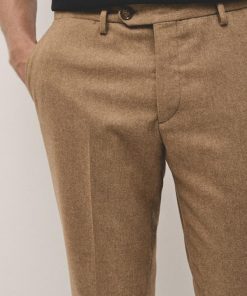 Bespokebound.shop48812e14a4 4