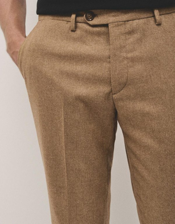 Bespokebound.shop48812e14a4 4