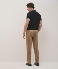 Bespokebound.shop48812e14a4 5